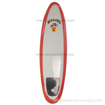 Promotional Surfboard